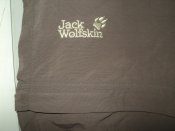DSC01201.JPG