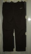 DSC01202.JPG