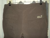 DSC01203.JPG