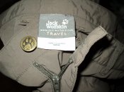 DSC01205.JPG