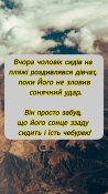 IMG-5a73aadee0d4a58faa8d000d57d9f3c2-V.jpg