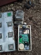 signal-2025-07-09-20-32-55-285-12.jpg