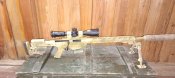RUGER PRECISION RIFLE к. 308 WIN 24''