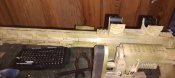 RUGER PRECISION RIFLE к. 308 WIN 24''