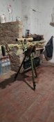 RUGER PRECISION RIFLE к. 308 WIN 24''