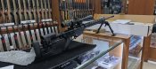 RUGER PRECISION RIFLE к. 308 WIN 24''