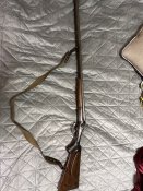 IMG_0461.jpeg
