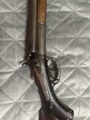 IMG_0462.jpeg