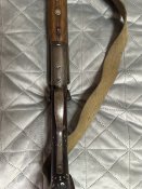 IMG_0463.jpeg