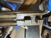 IMG_0467.jpeg