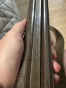 IMG_0469.jpeg