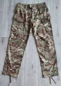 Штаны Trouser Combat MTP, 85/92/108,...