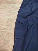 IMG_20250607_011602.jpg