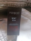 IMG_20250704_154630.jpg