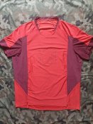IMG_20250611_125324.jpg