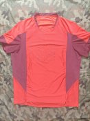 IMG_20250611_125341.jpg