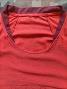 IMG20250611125425.jpg
