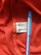 IMG_20250611_125853.jpg