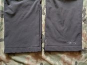 IMG_20250502_160236.jpg