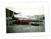 s-l1600 (2).png