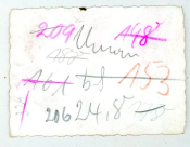 s-l1600 (3).png