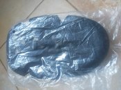IMG20250704152436.jpg