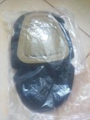 IMG20250704152430.jpg