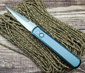 Ніж Pro-Tech Godfather 920 Automatic