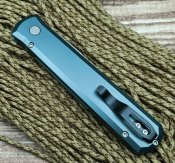 Ніж Pro-Tech Godfather 920 Automatic