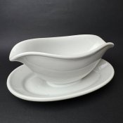 Соусник Вермахт 1942 Rosenthal Третій Рейх