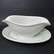 Соусник Вермахт 1942 Rosenthal Третій Рейх
