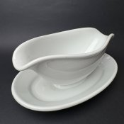 Соусник Вермахт 1942 Rosenthal Третій Рейх