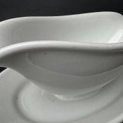 Соусник Вермахт 1942 Rosenthal Третій Рейх