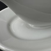 Соусник Вермахт 1942 Rosenthal Третій Рейх