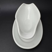Соусник Вермахт 1942 Rosenthal Третій Рейх