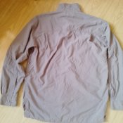 IMG_20250711_062058_915.jpg