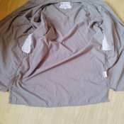 IMG_20250711_061829_648.jpg