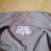 IMG_20250711_061649_031.jpg