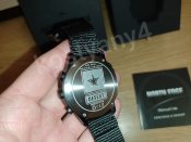 IMG_20250207_194313.jpg