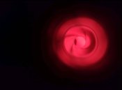 Трубка ПМ 9×18 для создания "СХП"