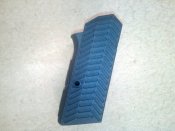IMG_20250711_071000_186.jpg