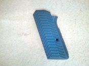 IMG_20250711_071035_689.jpg
