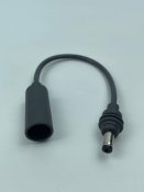 Адаптер для Starlink Mini роз'єм постійного струму, арт: 43074