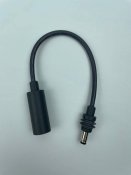 Адаптер для Starlink Mini роз'єм...