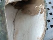Чехол для прицела 1ПН
