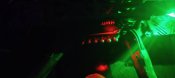Fpv дрон з платою ініціації
