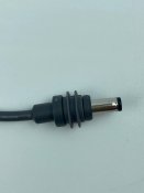 Адаптер живлення Usb C на Dc сумісний зі Starlink Mini, арт: 43075