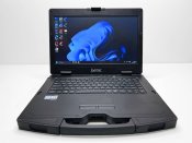 Броньований ноутбук Getac S410 G2, Core i3-71...