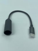 Адаптер живлення Starlink Mini DC Female to USB-C Adapter, арт: 43076