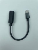 Адаптер живлення Starlink Mini DC Female...